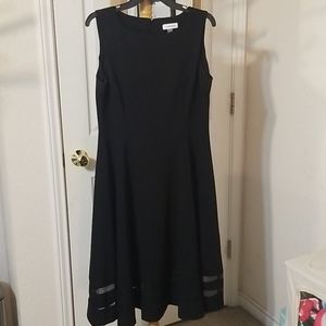 Calvin Klein Dress